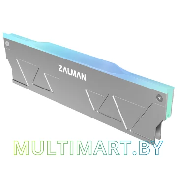Кулер Zalman ZM-MH10